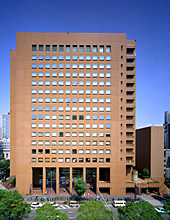 名古屋支店