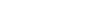 企業行動指針