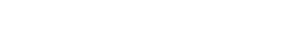 健康経営基本方針