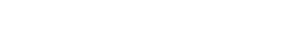 健康経営推進体制