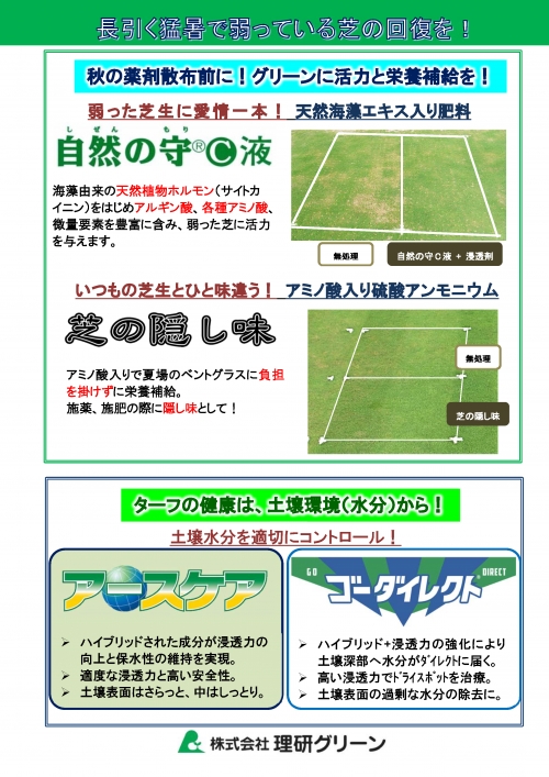 お知らせ画像
