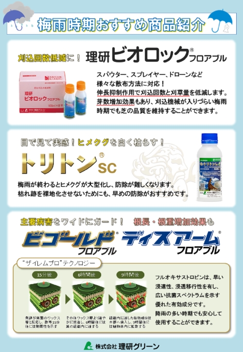 お知らせ画像