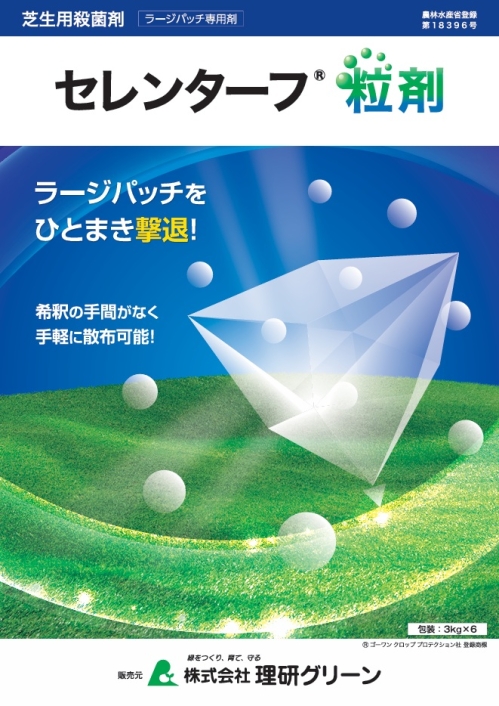 お知らせ画像